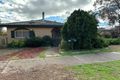Property photo of 96 Hillvue Road South Tamworth NSW 2340