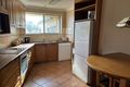 Property photo of 96 Hillvue Road South Tamworth NSW 2340