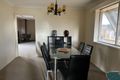 Property photo of 96 Hillvue Road South Tamworth NSW 2340