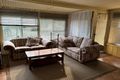 Property photo of 96 Hillvue Road South Tamworth NSW 2340