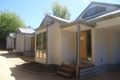 Property photo of 2/27 Bakers Gully Road Bright VIC 3741
