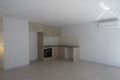 Property photo of 2/27 Bakers Gully Road Bright VIC 3741