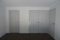 Property photo of 2/27 Bakers Gully Road Bright VIC 3741