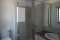 Property photo of 2/27 Bakers Gully Road Bright VIC 3741