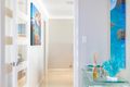 Property photo of 9 Manners Way Somerville WA 6430