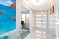 Property photo of 9 Manners Way Somerville WA 6430