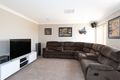 Property photo of 9 Manners Way Somerville WA 6430