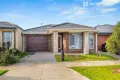 Property photo of 5 Ackerman Avenue Tarneit VIC 3029