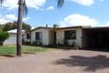 Property photo of 161 Wittenoom Street Victory Heights WA 6432
