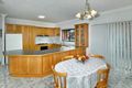 Property photo of 4 Hawker Avenue Roxburgh Park VIC 3064