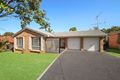 Property photo of 20 Cedar Close Wauchope NSW 2446