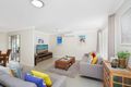 Property photo of 20 Cedar Close Wauchope NSW 2446