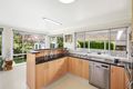 Property photo of 20 Cedar Close Wauchope NSW 2446