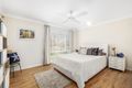 Property photo of 20 Cedar Close Wauchope NSW 2446