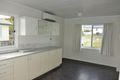Property photo of 136 Bligh Street Warrane TAS 7018