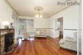 Property photo of 70 Helen Road Ferntree Gully VIC 3156