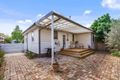 Property photo of 12 Ambon Road Holsworthy NSW 2173