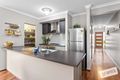 Property photo of 115 Selandra Boulevard Clyde North VIC 3978