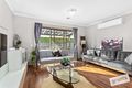 Property photo of 115 Selandra Boulevard Clyde North VIC 3978