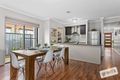 Property photo of 115 Selandra Boulevard Clyde North VIC 3978