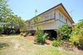 Property photo of 524 Oxley Avenue Redcliffe QLD 4020