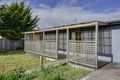 Property photo of 77 Main Road Sorell TAS 7172
