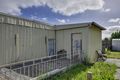 Property photo of 77 Main Road Sorell TAS 7172