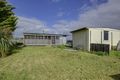 Property photo of 77 Main Road Sorell TAS 7172