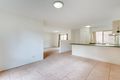 Property photo of 7 Teasel Crescent Forest Lake QLD 4078