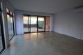Property photo of 45 Garsed Street Bendigo VIC 3550