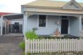 Property photo of 45 Garsed Street Bendigo VIC 3550