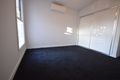 Property photo of 45 Garsed Street Bendigo VIC 3550