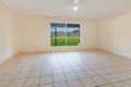 Property photo of 127 Pimpama Jacobs Well Road Pimpama QLD 4209