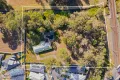 Property photo of 127 Pimpama Jacobs Well Road Pimpama QLD 4209
