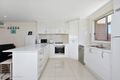 Property photo of 85 Mobourne Street Bonner ACT 2914