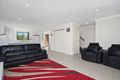 Property photo of 85 Mobourne Street Bonner ACT 2914
