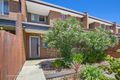 Property photo of 85 Mobourne Street Bonner ACT 2914