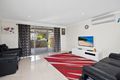 Property photo of 85 Mobourne Street Bonner ACT 2914