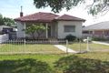 Property photo of 14 Werowi Street Dapto NSW 2530