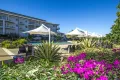 Property photo of 7114/9 Gunnamatta Avenue Kingscliff NSW 2487