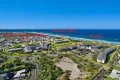 Property photo of 7114/9 Gunnamatta Avenue Kingscliff NSW 2487