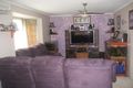 Property photo of 32 Arabian Close Yamanto QLD 4305