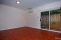 Property photo of 33 Fairburn Avenue West Pennant Hills NSW 2125