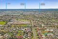 Property photo of 1/30 Lewis Street Springvale VIC 3171