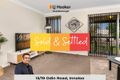 Property photo of 15/19 Odin Road Innaloo WA 6018