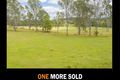Property photo of 161 Shadbolt Road Mothar Mountain QLD 4570