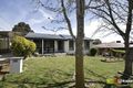 Property photo of 5 Orion Place Giralang ACT 2617