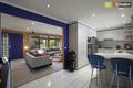 Property photo of 5 Orion Place Giralang ACT 2617