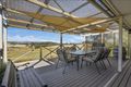 Property photo of 224 Tunnel Road Tunnel TAS 7254