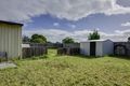 Property photo of 77 Main Road Sorell TAS 7172